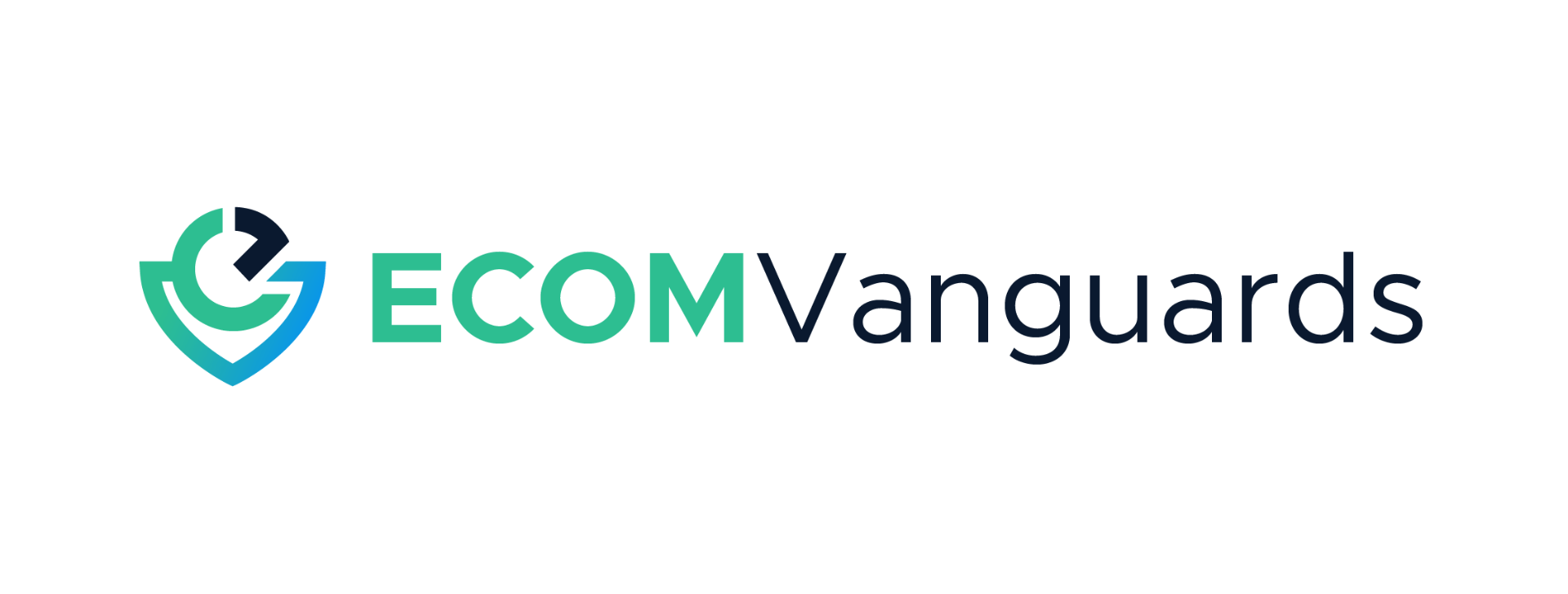Ecom Vanguards